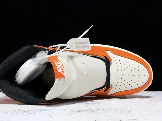 Backboard Jordan Away Shattered 1 Air 555088-113 0324
